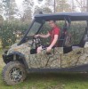 Justin Muckelroy