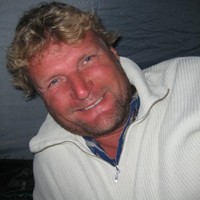 Patrick Gyllen