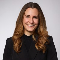 Tanja Nay