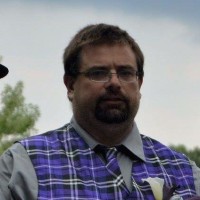 James Simones