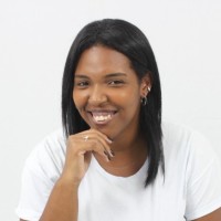 Débora Cristina