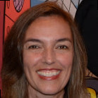 Debra Forrester