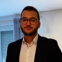 Maxime Chazarra