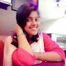 Shafaqath Rasheed
