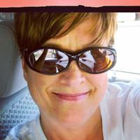 Shawna Langdell