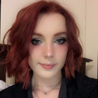 Mandolyn Wheeland