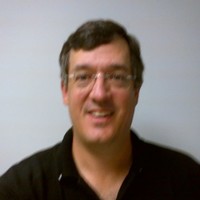 Ian Macnaughton