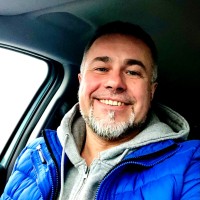 Grzegorz Depta