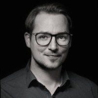 Pascal Hengartner