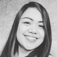 Ma. Glenda Timoteo-Fejer