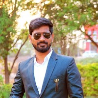 Vishal Jagtap