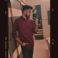 Nihir Patel