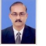 Thomas Kutty, MBA, FIII, ACII