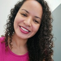 Laíla Lazara