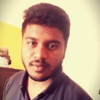 Sai Kiran