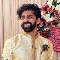 Anzal Malik