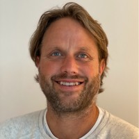 Bart Joosten