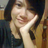 Ardiyah Dewi