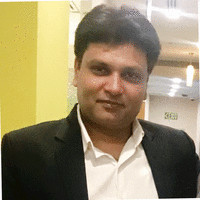 Nadeem Khan