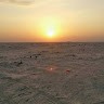 Ahmed Abdullah