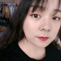 Kelly Lee