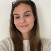 Tiphaine Vieira-Major