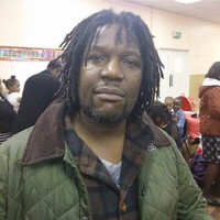 Marv Kamusoko