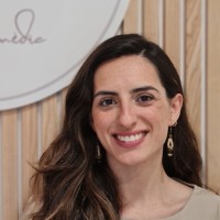 Paula Martinez Acezat