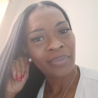 Cedera Devaughn