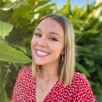 Abby Gomez (D'Olivat)