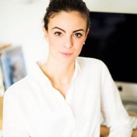 Federica Confalonieri