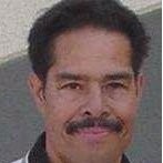 Victor Romero