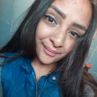 Areli Jazmín Vélez Pachuca