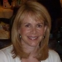 Noreen McCormack
