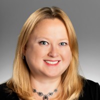 Jacalyn Hopp, Csw-Pip (Lcsw), Qmhp