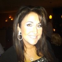 Nicole Devitt