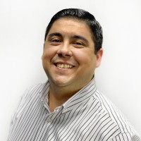 Rene Sebastian Ruiz