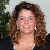 Kristen Gasnow Brown