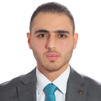 Omar Samara