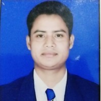 Dibyakanta Mahanty