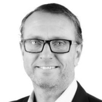 Daniel Segerfeldt