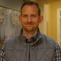 Mark Maulding, Cpa