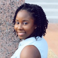 Christina Spaight, Lac
