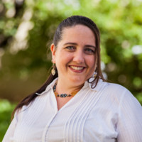 Amy Schmitz Ruiz
