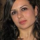 Carmen Ruffolo