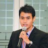 Didik Huswo Utomo, Ph.D