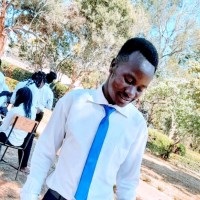 Newton Maina