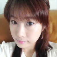 박미선
