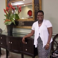 Rhonda McClendon