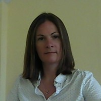 jane porter